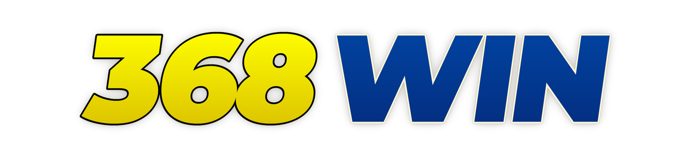 368win